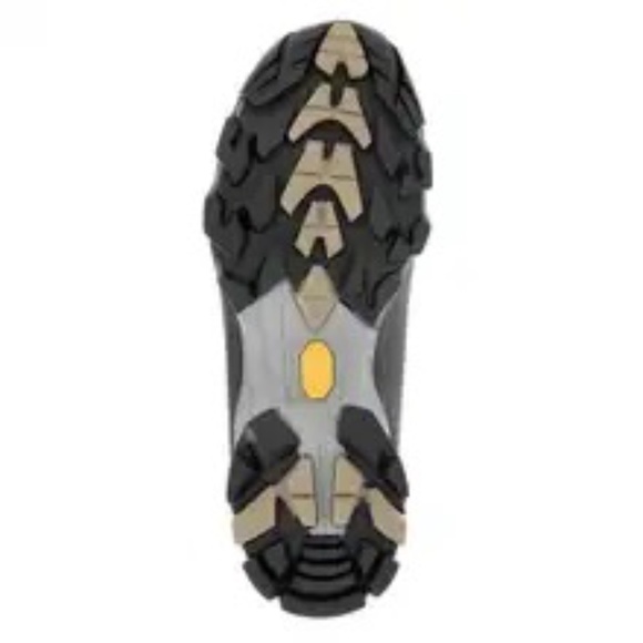 ZAMBERLAN GORE TEX FLEX STM HIKING BOOTS LADIES SIZE 8 - Picture 2 of 16